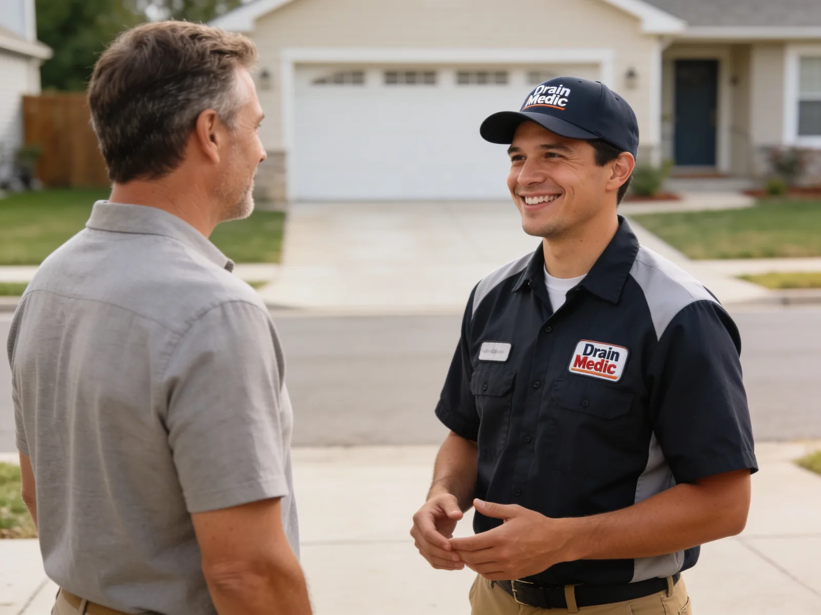 Garbage Disposal Repair Buffalo, WY FAQs